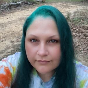 Meet your Posher, Jana